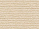 Eijffinger Roots - 363340