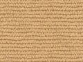 Eijffinger Roots - 363341