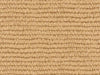 Eijffinger Roots - 363341
