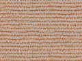 Eijffinger Roots - 363342