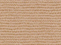 Eijffinger Roots - 363343