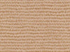 Eijffinger Roots - 363343