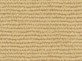 Eijffinger Roots - 363344
