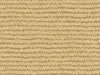 Eijffinger Roots - 363344