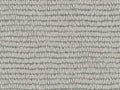 Eijffinger Roots - 363345