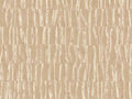 Eijffinger Roots - 363350