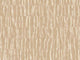 Eijffinger Roots - 363350