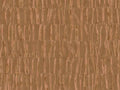 Eijffinger Roots - 363351