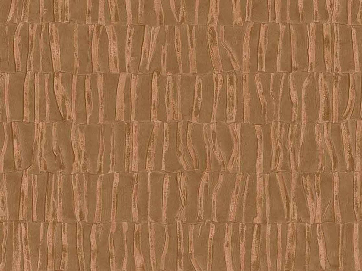 Eijffinger Roots 363351 behang