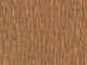 Eijffinger Roots - 363351