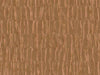Eijffinger Roots - 363351