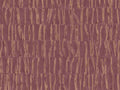 Eijffinger Roots - 363352