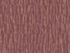 Eijffinger Roots - 363352