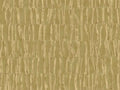 Eijffinger Roots - 363353