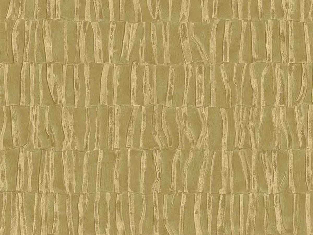 Eijffinger Roots 363353 behang