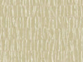 Eijffinger Roots - 363354