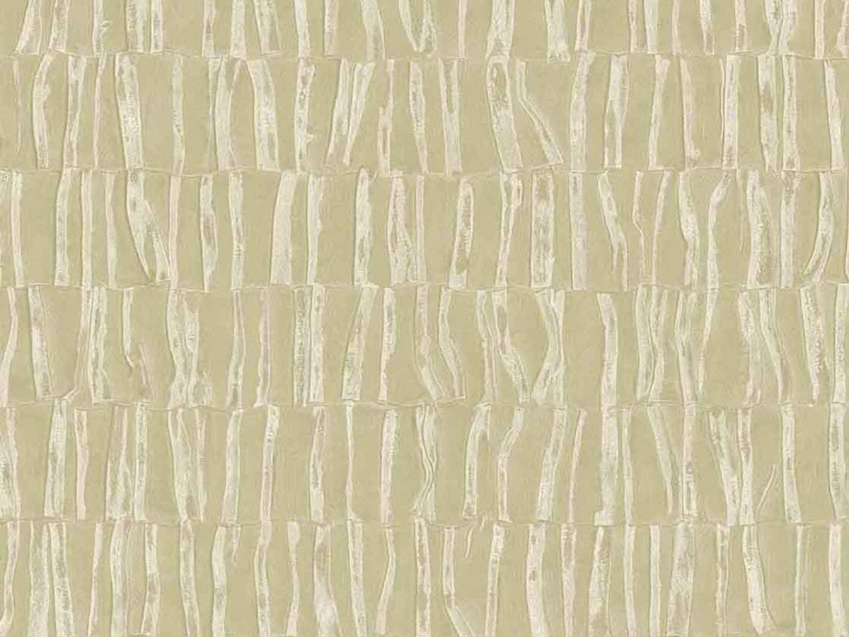 Eijffinger Roots 363354 behang