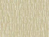 Eijffinger Roots - 363354