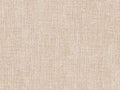Eijffinger Roots - 363360
