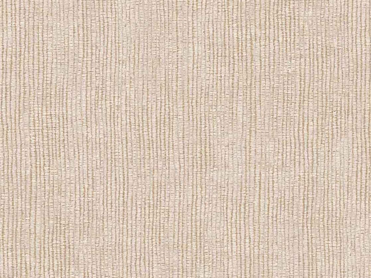 Eijffinger Roots 363360 behang