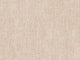 Eijffinger Roots - 363360