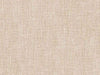 Eijffinger Roots - 363360