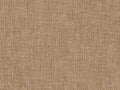 Eijffinger Roots - 363361