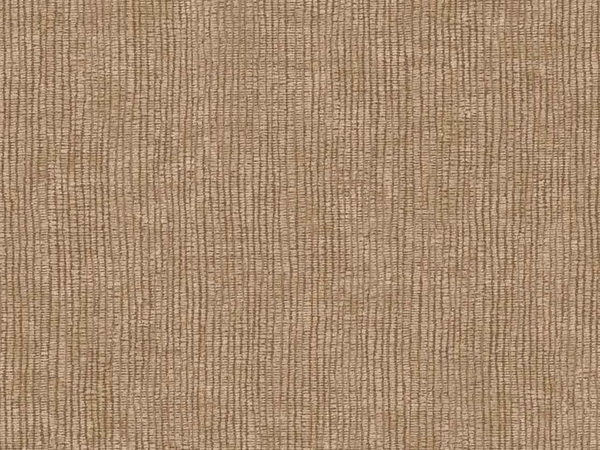 Eijffinger Roots 363361 behang