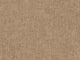 Eijffinger Roots - 363361