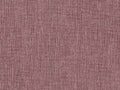 Eijffinger Roots - 363362