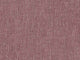 Eijffinger Roots - 363362