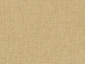Eijffinger Roots - 363366