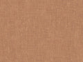 Eijffinger Roots - 363367