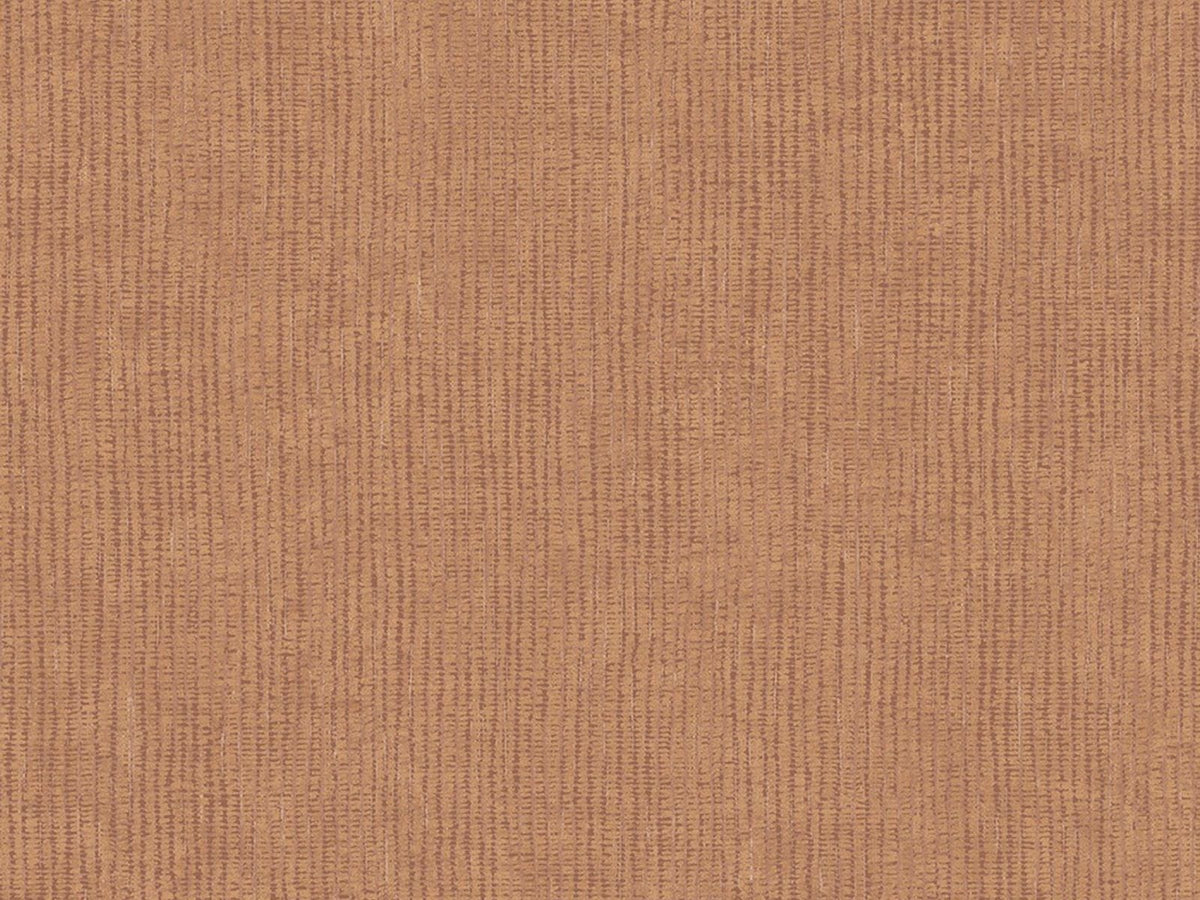 Eijffinger Roots 363367 behang