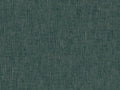 Eijffinger Roots - 363368