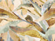 Eijffinger Roots - 363370