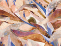Eijffinger Roots - 363371