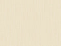 Eijffinger Tonal Textures - 363410