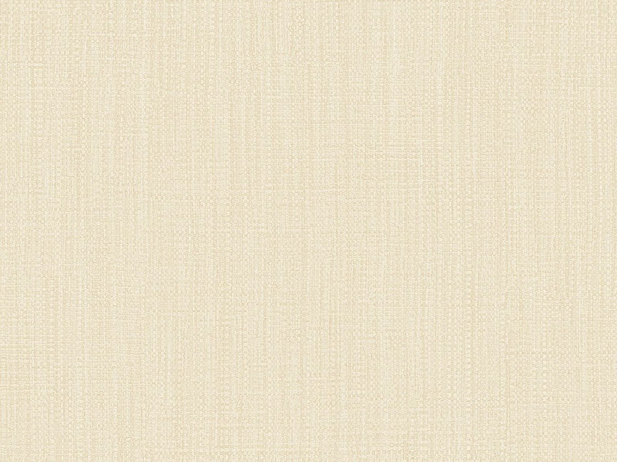 Eijffinger Tonal Textures 363410 behang