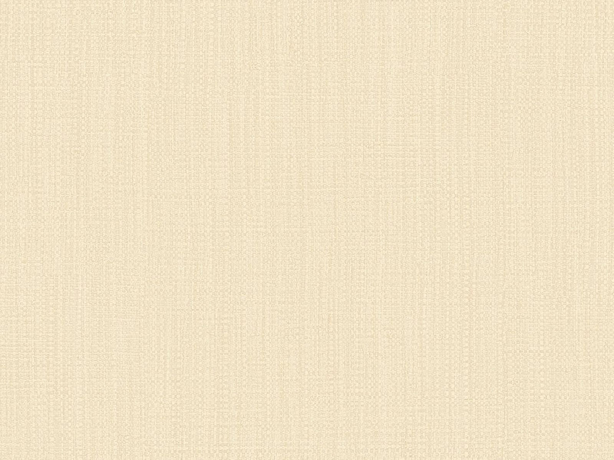 Eijffinger Tonal Textures 363411 behang