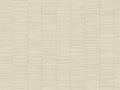 Eijffinger Tonal Textures - 363412