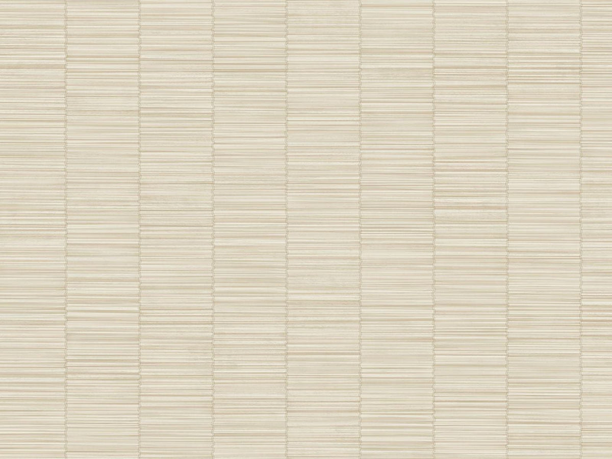 Eijffinger Tonal Textures 363412 behang
