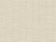 Eijffinger Tonal Textures - 363412