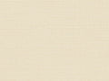 Eijffinger Tonal Textures - 363413