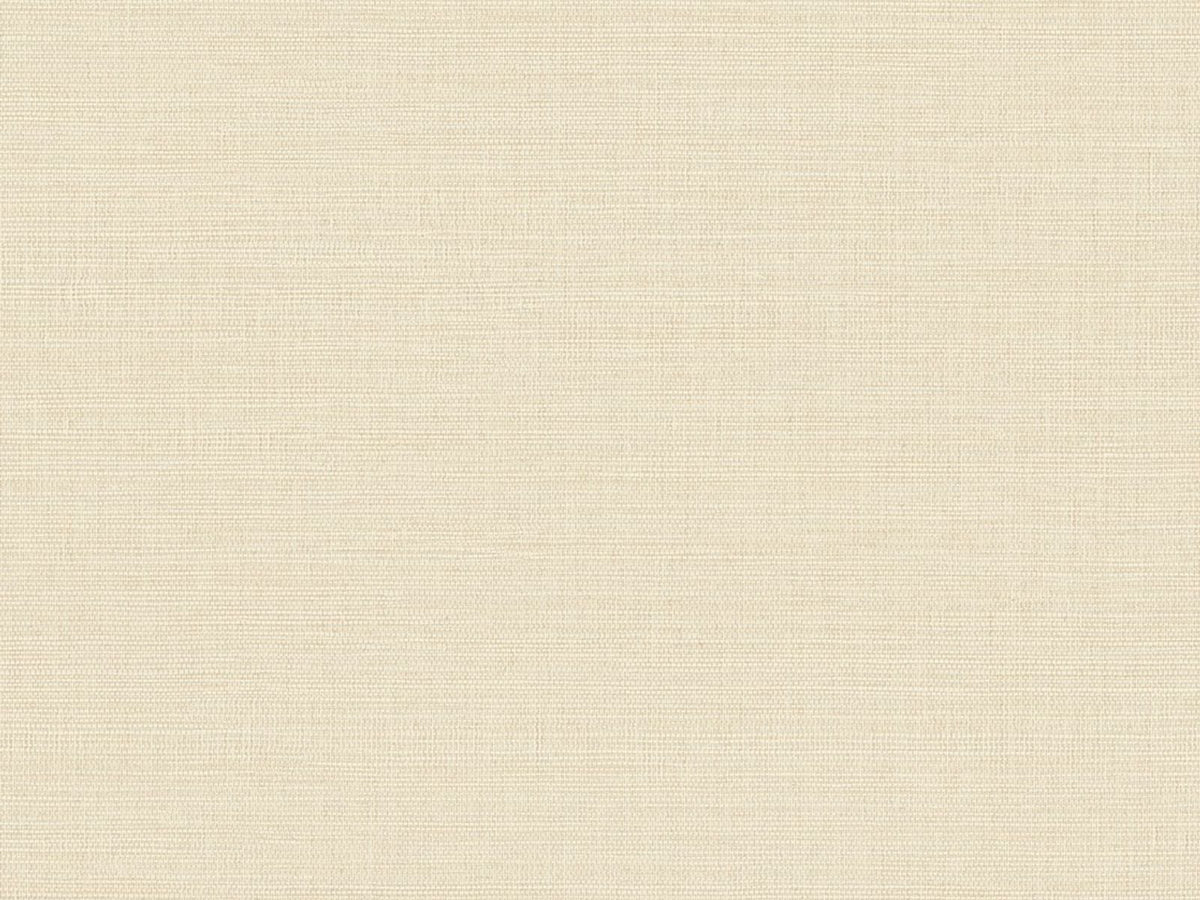 Eijffinger Tonal Textures 363413 behang