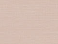 Eijffinger Tonal Textures - 363414