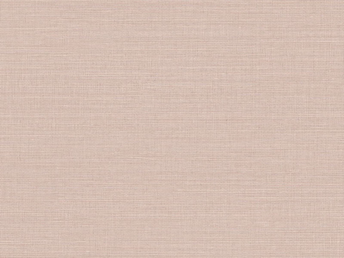 Eijffinger Tonal Textures 363414 behang