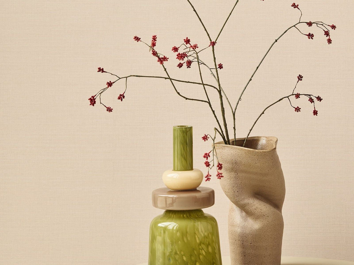 Eijffinger Tonal Textures - 363414