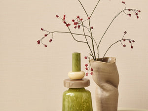 Eijffinger Tonal Textures - 363414