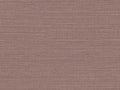 Eijffinger Tonal Textures - 363415